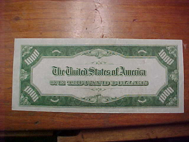 Missed-The-20-Day-Currency-Thread-So-Here-Are-A-Few-Of-Mine